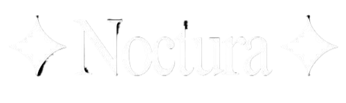 Noctura